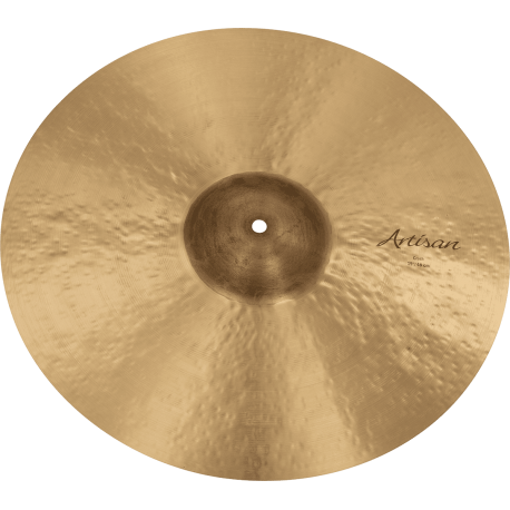 SABIAN ARTISAN 19" CRASH