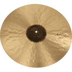 SABIAN ARTISAN 20" CRASH