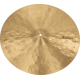 SABIAN ARTISAN 20" LIGHT RIDE