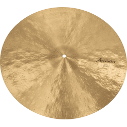 SABIAN ARTISAN 20" LIGHT RIDE