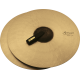 SABIAN ARTISAN 20" TRAD SYMPH MED HE