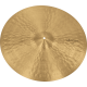 SABIAN ARTISAN 22" LIGHT RIDE