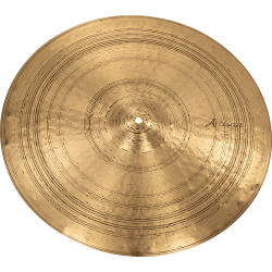 SABIAN 22'' Elite