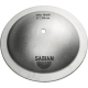 SABIAN ALU BELL 11"
