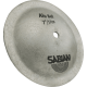 SABIAN ALU BELL 7"