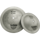 SABIAN ALU BELL 9"