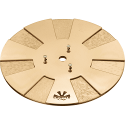 SABIAN 8" Chopper Jojo Mayer