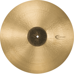 SABIAN EL20R CRESCENT 20" Element Ride