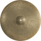 SABIAN EL20RD CRESCENT 20" Element Distressed Ride