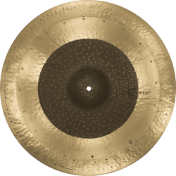 SABIAN EL22CH CRESCENT 22" Element Chinese