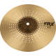 SABIAN 10" SPLASH FRX