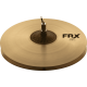 SABIAN 14” Hi-Hat FRX