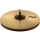 SABIAN 15" Hats FRX