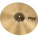 SABIAN 16” Crash FRX