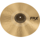 SABIAN 17” Crash FRX