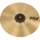 SABIAN 18” Crash FRX