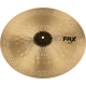 SABIAN 18" CHINA FRX