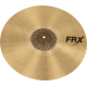 SABIAN 19" Crash FRX