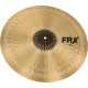 SABIAN 20” Ride FRX