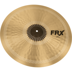 SABIAN 20” Ride FRX