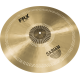 SABIAN 21” Ride FRX