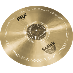 SABIAN 21” Ride FRX
