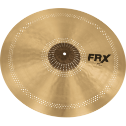 SABIAN 22" Ride FRX