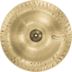 SABIAN H22CH CRESCENT 22" Hammertone Chinese