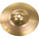 SABIAN NEIL PEART 8" PARAGON SPLASH