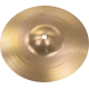 SABIAN NEIL PEART 10" PARAGON SPLASH