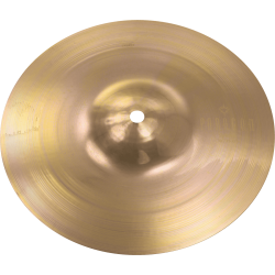 SABIAN NEIL PEART 10" PARAGON SPLASH
