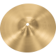 SABIAN NEIL PEART 10" PARAGON SPLASH