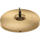 SABIAN NEIL PEART 13" PARAGON HI-HAT