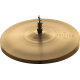 SABIAN NEIL PEART 14" PARAGON HI-HAT