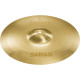 SABIAN NEIL PEART 16" PARAGON CRASH