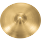 SABIAN 17" naturelle