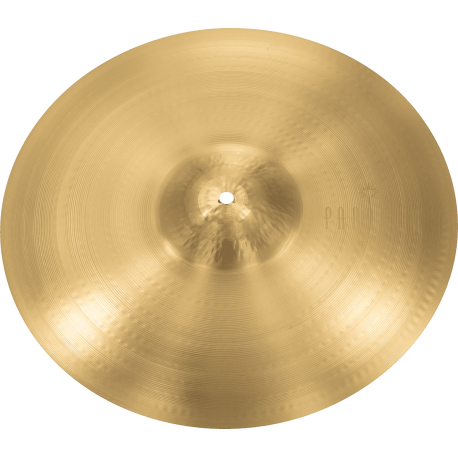 SABIAN 17" naturelle