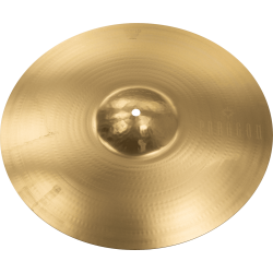 SABIAN NEIL PEART 18" PARAGON CRASH