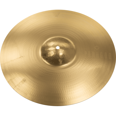 SABIAN NEIL PEART 18" PARAGON CRASH