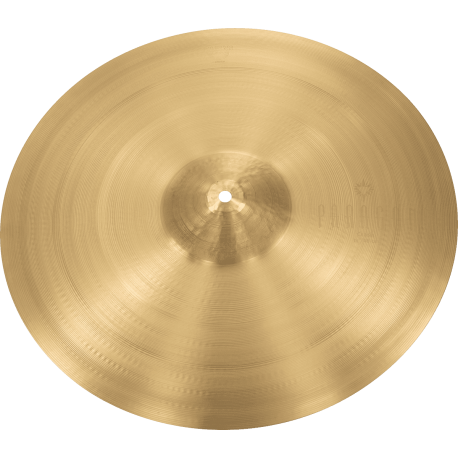 SABIAN 19" naturelle