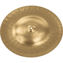 SABIAN NEIL PEART 19" PARAGON CHINESE