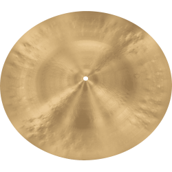 SABIAN NEIL PEART 19" PARAGON CHINESE