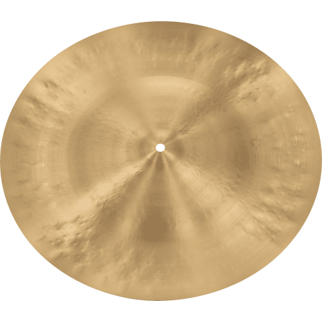 SABIAN NEIL PEART 19" PARAGON CHINESE
