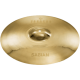 SABIAN NEIL PEART 20" PARAGON CRASH