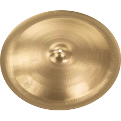 SABIAN NEIL PEART 20" PARAGON CHINESE