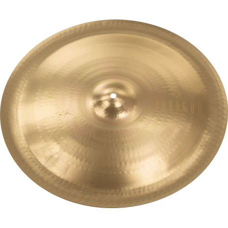 SABIAN NEIL PEART 20" PARAGON CHINESE