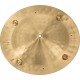SABIAN NEIL PEART 20" PARAGON DIAMON
