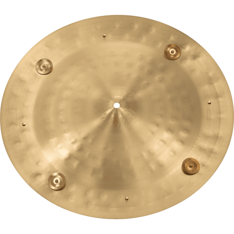 SABIAN NEIL PEART 20" PARAGON DIAMON