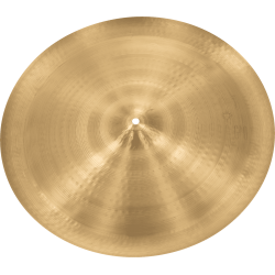 SABIAN NEIL PEART 20" PARAGON CHINESE