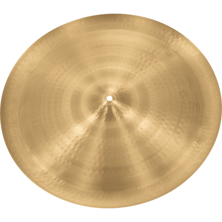 SABIAN NEIL PEART 20" PARAGON CHINESE